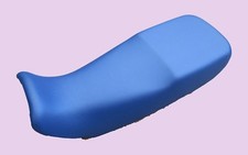 Honda Transalp XL600V