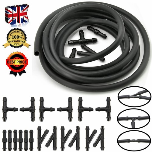 18x car connectors - car,