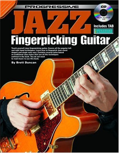 Electric guitar acoustic - guitar,