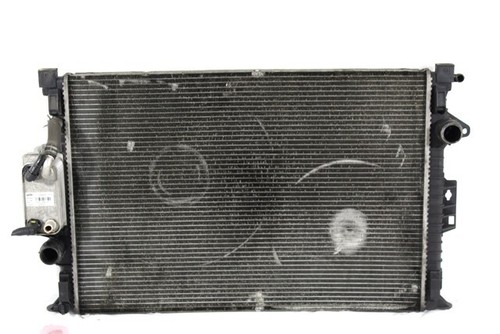 6g91 8005 water - 6g91-8005-fc,