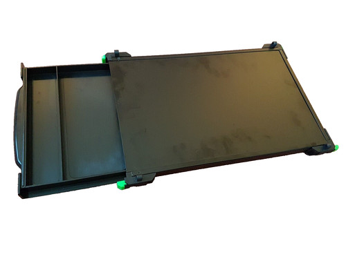 30mm cross drawer unit for - , new