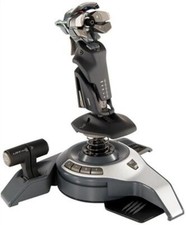 Madcatz Cyborg F.L.Y 5 Flight