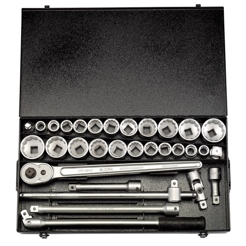 Draper 4in drive elora 31 - drive,