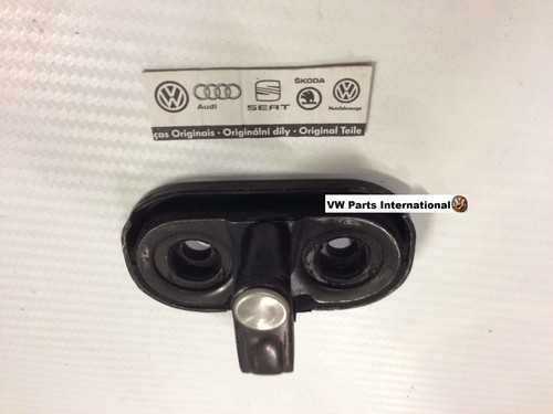 Golf mk4 mk5 mk6 - mk5, scirocco