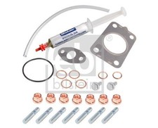 Febi 190053 Turbo Fitting Kit