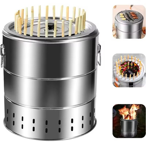 360 automatic vertical - automatic,