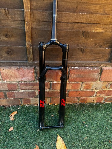 Marzocchi bomber fork 29 - fork, 29"