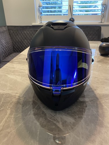 Bmw motorrad motorcycle helmet - motorrad,
