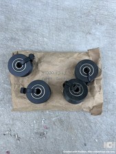 New Genuine Norton Clipper