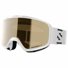 Salomon Aksium 2.0 Access ski