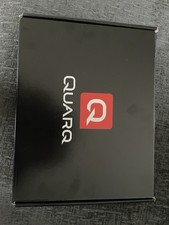 SRAM Quarq 170mm Crank Set