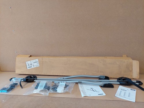 Thule freeride 532 bike rack - freeride,