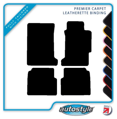 Fits rover 600 1996 2000 - rover, 1996-2000