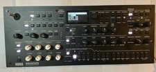 Korg Wavestate Mk2 Module