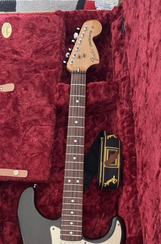 Fender stratocaster bolt - stratocaster,