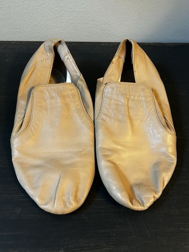 Bloch jazz shoes kids size - shoes, 2.5