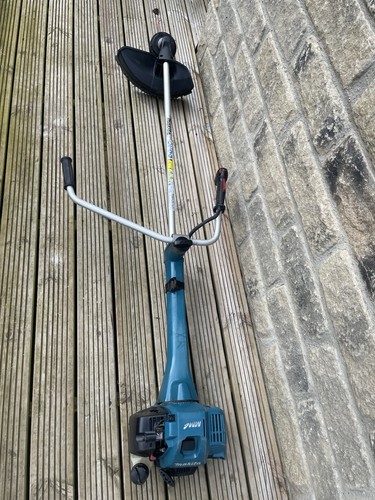 Makita mm4 em4351uh petrol - em4351uh,