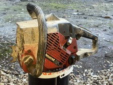 Jonsered 2036 Turbo (Spares Or Repair) Chainsaw
