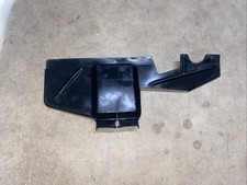 Porsche 944 Wiper Motor Cover