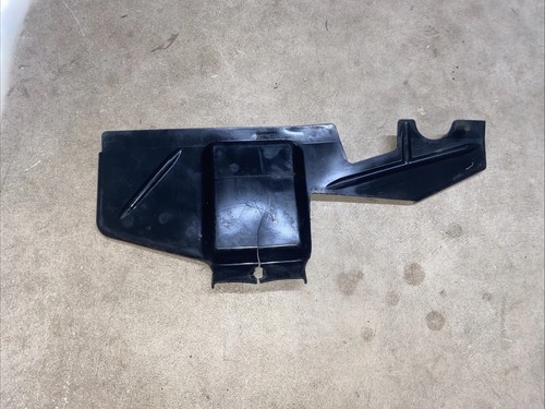 Porsche 944 wiper motor - 944,