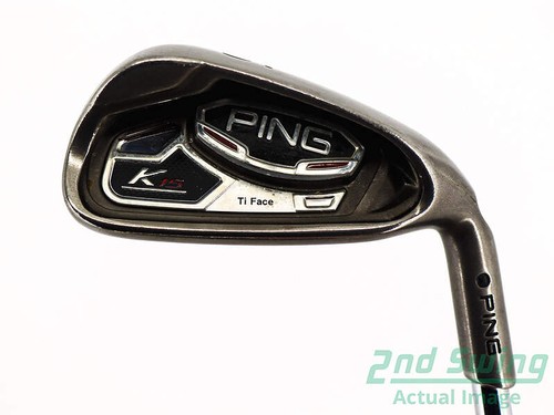 Ping k15 single - k15,