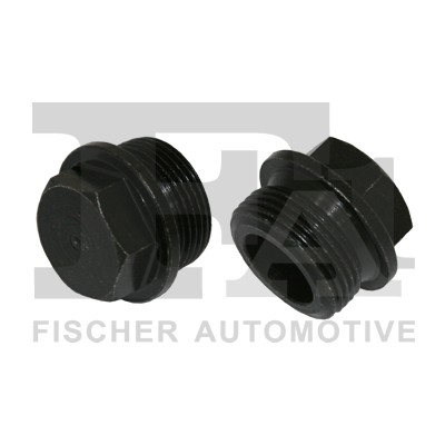 Screw plug oil - plug,, sump