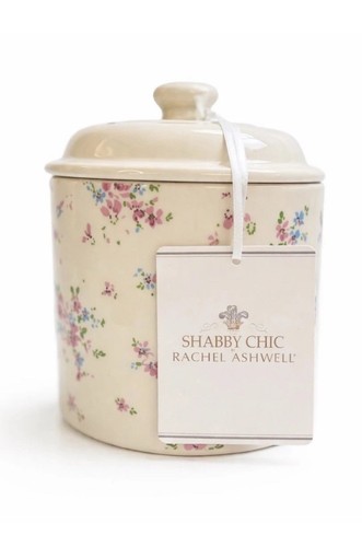 Shabby chic rachel - chic, by