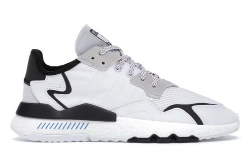 Adidas star wars - x, jogger