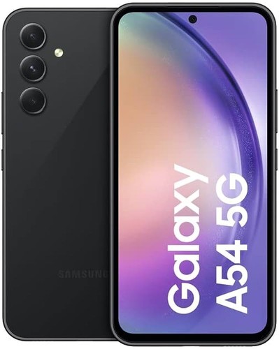 Brand new samsung - samsung, galaxy