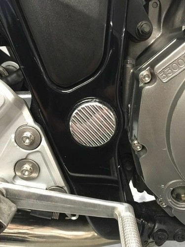 Motorcycle bike grooved frame - bike,