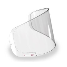 Spada RP One Motorcycle Bike