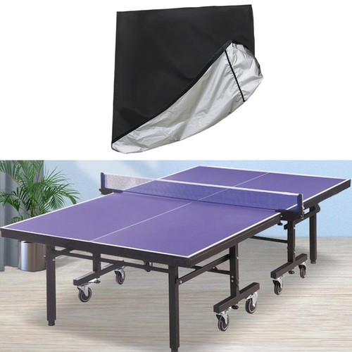 Heavy duty premium - heavy-duty, tennis