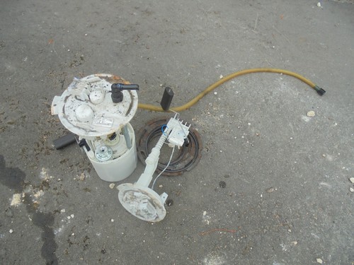 Vauxhall insignia vxr fuel - vxr,