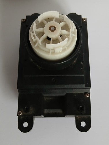 Genuine bmw e60 drive - bmw, i