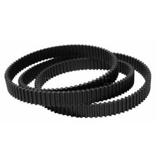 Cutting Deck Timing Belt Fits Iseki SXG19 with SCMA48M Deck Pn 8663-203-001-00