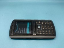 Samsung B2700 Xcover (Unlocked) Rugged Mobile Phone - Heavy Wear Fully Working