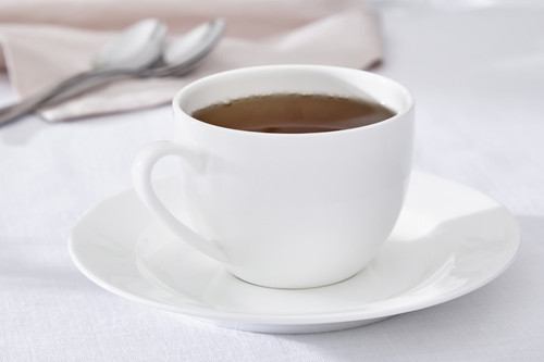 Royal worcester serendipity - worcester,