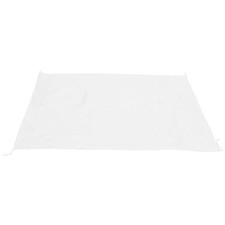 Fabric Silk Backdrop Screen Backdrop Background Cloth for Jewelry Photography