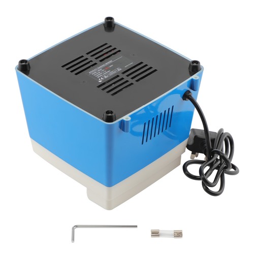 Portable glass grinder diamond - portable,