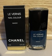 New Rare Ltd CHANEL Le Vernis