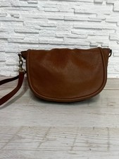 Mulberry Effie crossbody