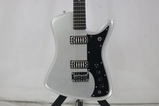 Eastwood Airline Bighorn Used