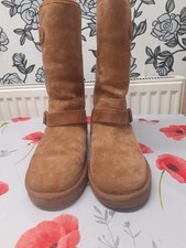 Ugg Boots Sutter / Kensington