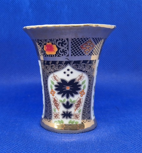 Beautiful atlas imari - beautiful,