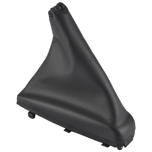 Parking handbrake gaiter - handbrake,