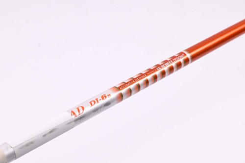 Graphite design tour - design,