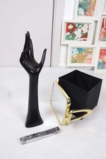 Bundle Gold Small Free