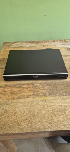 Panasonic dmr xs350 freesat - dmr-xs350,