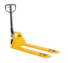 WH-20L-51 Extra Low Profile