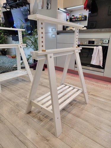 Ikea adjustable height - ikea,